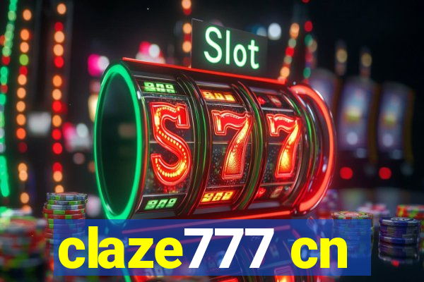 claze777 cn