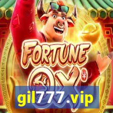gil777.vip