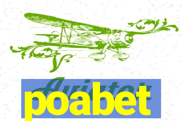 poabet