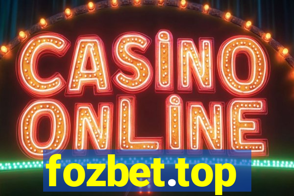 fozbet.top