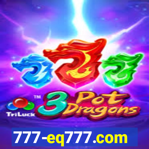 777-eq777.com