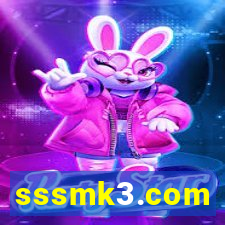sssmk3.com