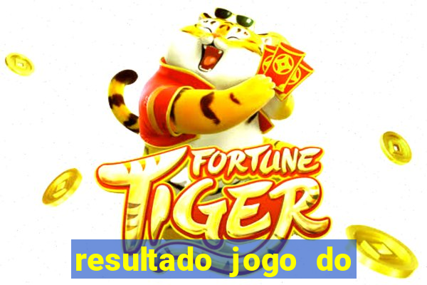 resultado jogo do bicho bh