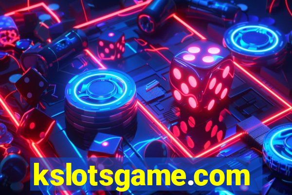 kslotsgame.com