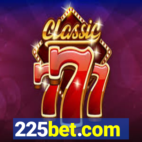 225bet.com