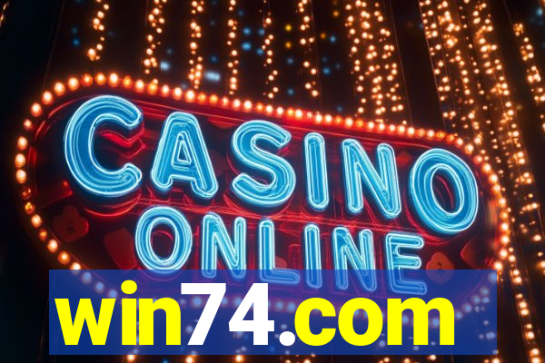 win74.com