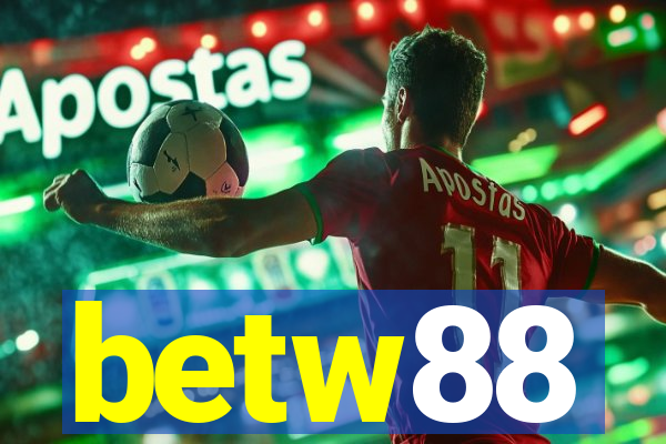 betw88