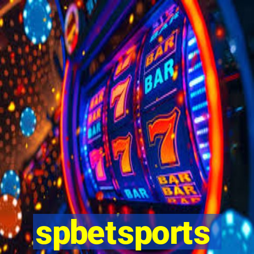 spbetsports