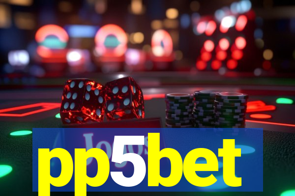 pp5bet