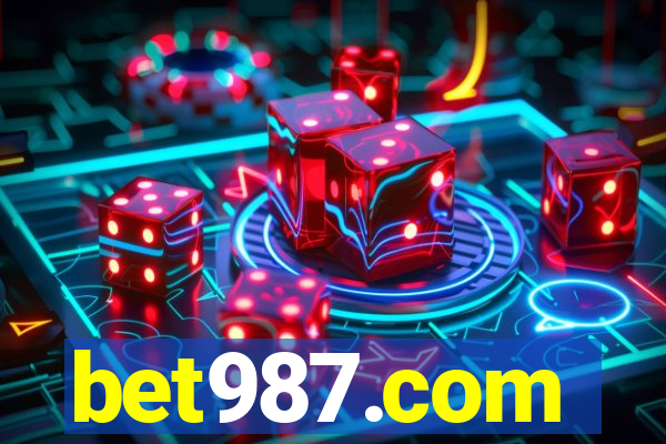 bet987.com