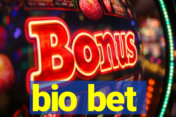bio bet