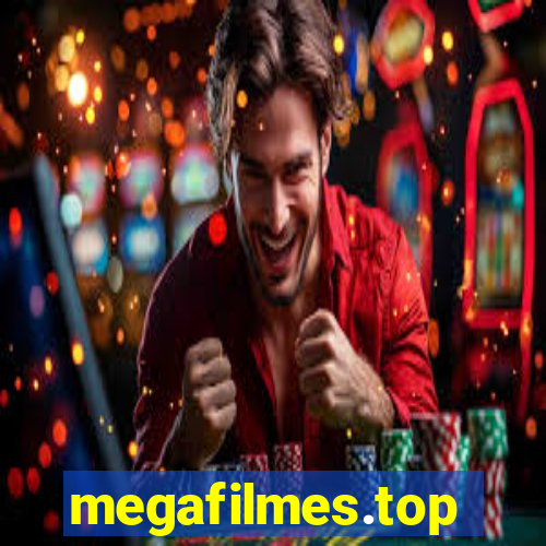 megafilmes.top