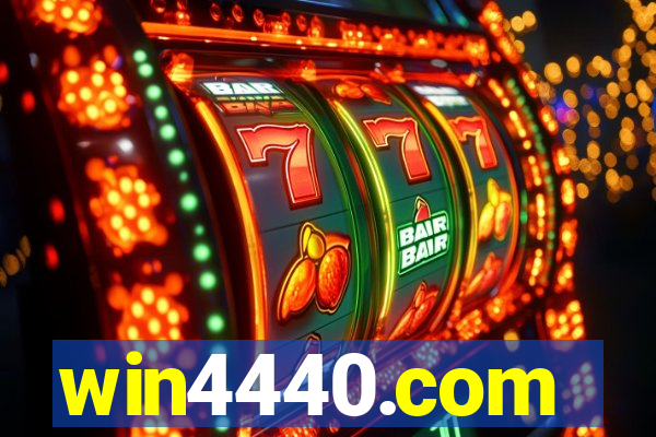 win4440.com
