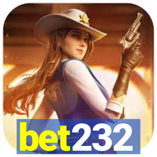 bet232