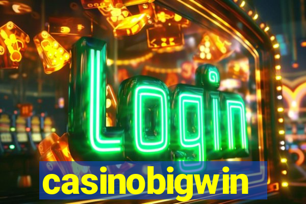 casinobigwin
