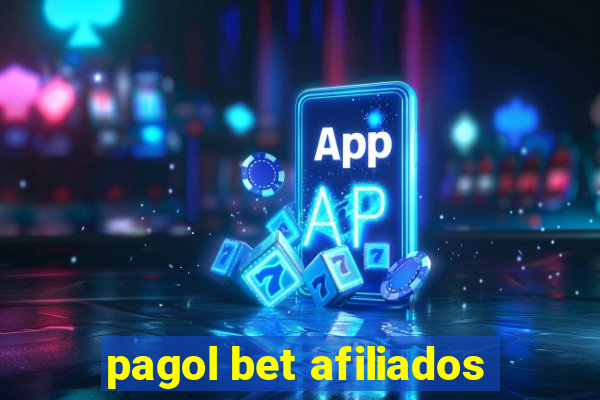 pagol bet afiliados