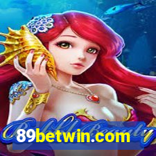 89betwin.com