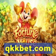 qkkbet.com
