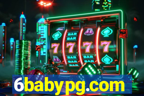 6babypg.com