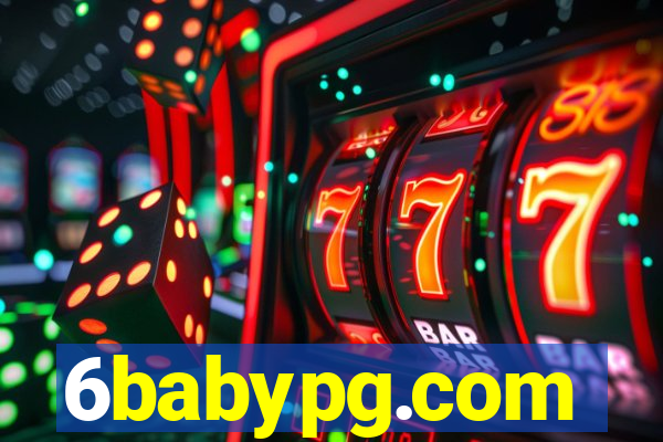 6babypg.com