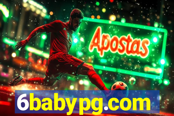 6babypg.com