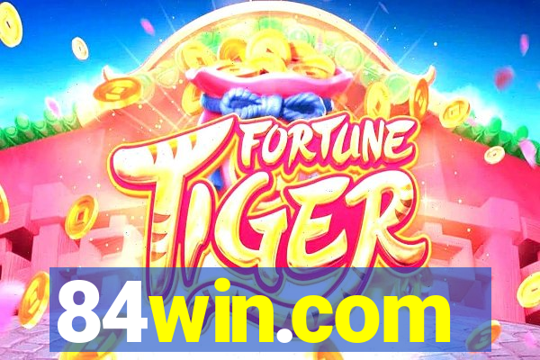 84win.com