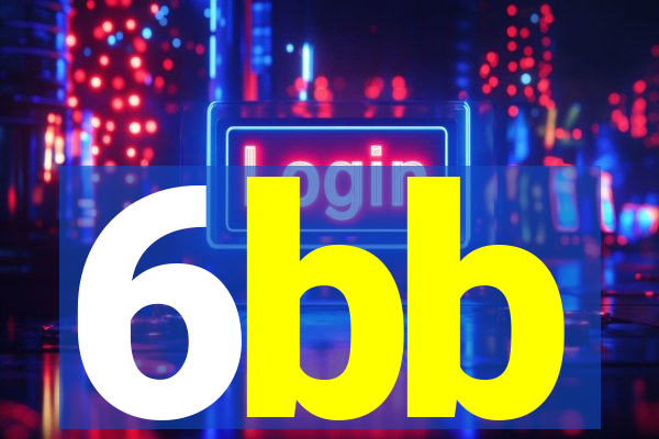 6bb