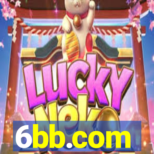 6bb.com