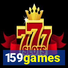 159games