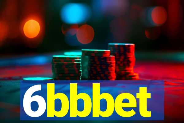 6bbbet