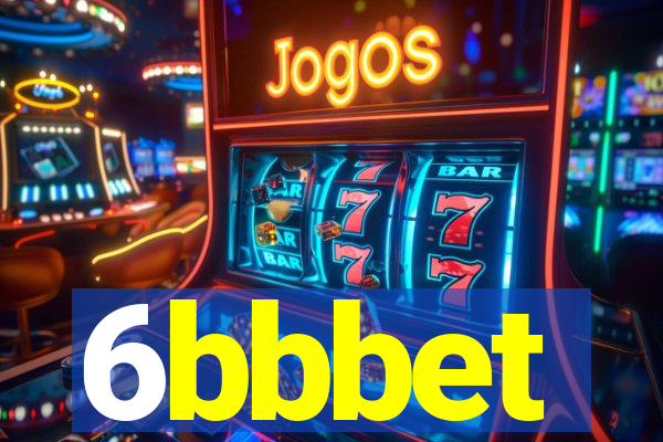 6bbbet