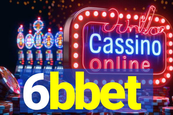 6bbet
