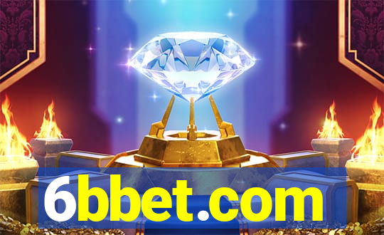 6bbet.com