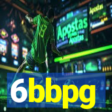 6bbpg