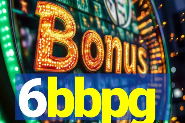 6bbpg