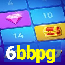 6bbpg