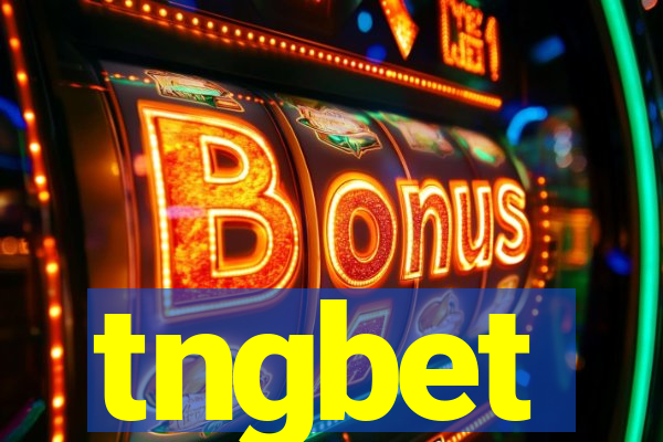 tngbet