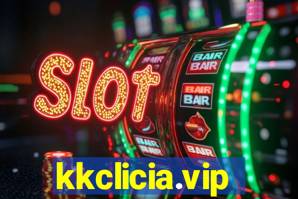 kkclicia.vip