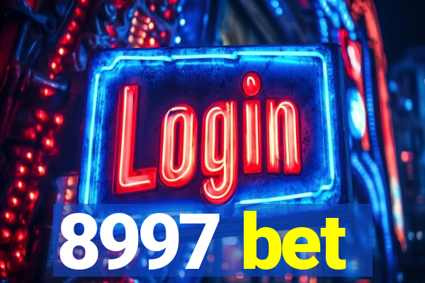 8997 bet