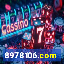 8978106.com