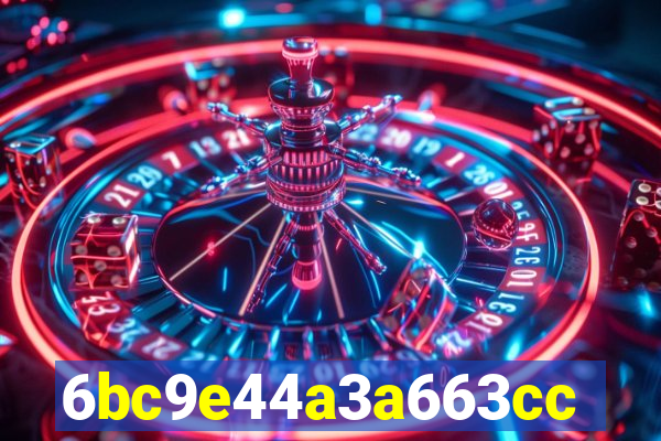 3355bet.c9m
