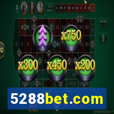 5288bet.com