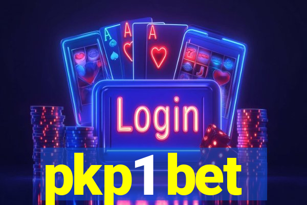 pkp1 bet