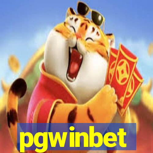 pgwinbet