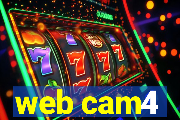 web cam4