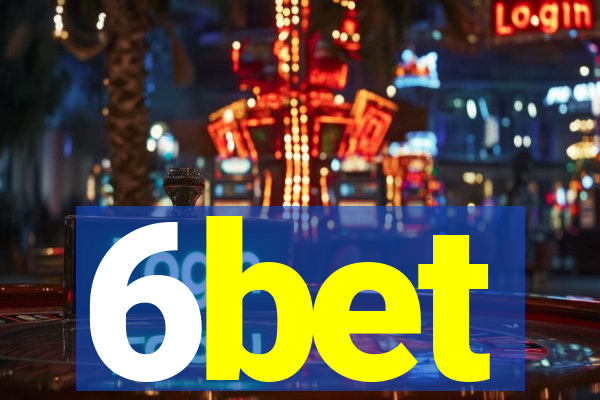 6bet