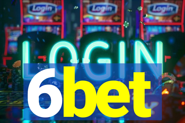 6bet