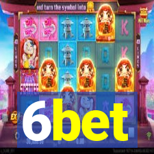 6bet