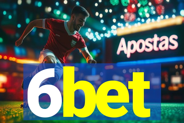6bet