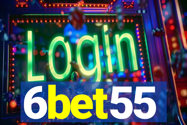 6bet55